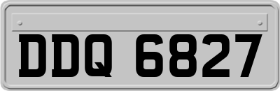 DDQ6827