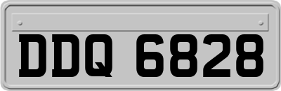 DDQ6828