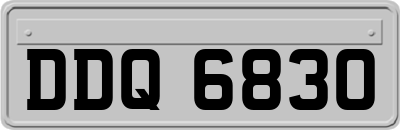 DDQ6830