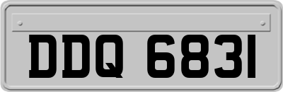DDQ6831