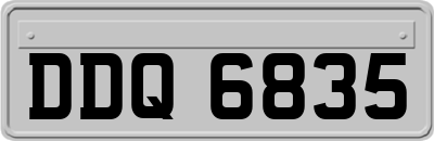 DDQ6835