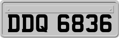 DDQ6836