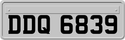 DDQ6839
