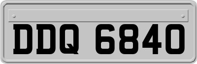 DDQ6840