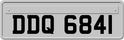 DDQ6841