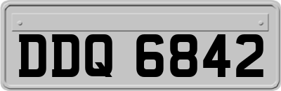 DDQ6842