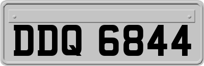 DDQ6844