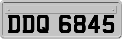 DDQ6845