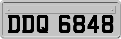 DDQ6848