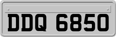 DDQ6850