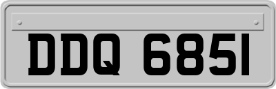DDQ6851