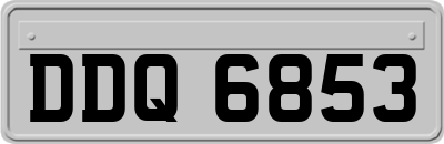 DDQ6853