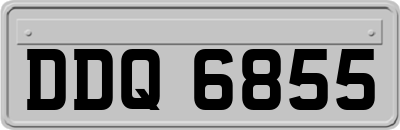 DDQ6855
