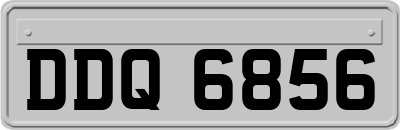 DDQ6856
