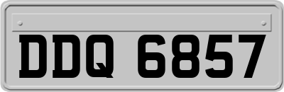 DDQ6857