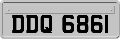 DDQ6861