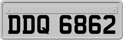 DDQ6862