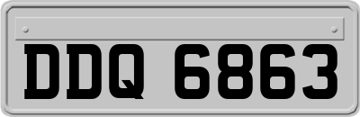 DDQ6863