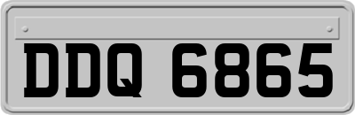 DDQ6865