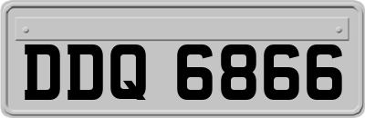 DDQ6866