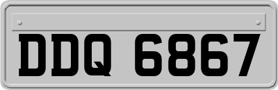 DDQ6867