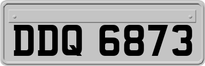 DDQ6873
