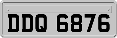 DDQ6876