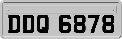 DDQ6878