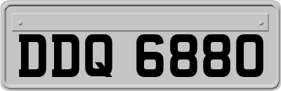 DDQ6880