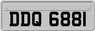 DDQ6881