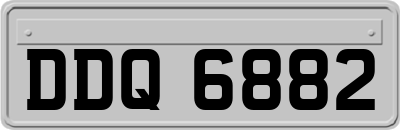 DDQ6882