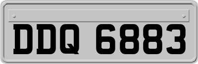 DDQ6883