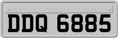 DDQ6885
