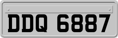 DDQ6887