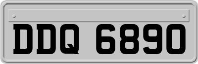 DDQ6890