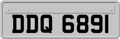 DDQ6891