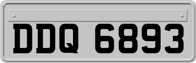 DDQ6893