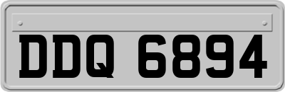 DDQ6894