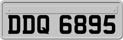 DDQ6895
