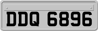 DDQ6896
