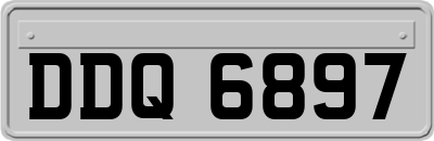 DDQ6897