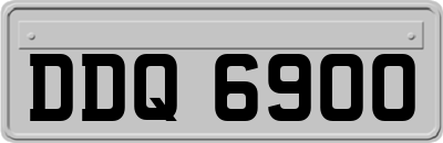 DDQ6900