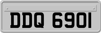 DDQ6901