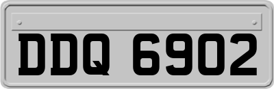 DDQ6902
