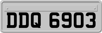 DDQ6903