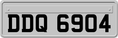 DDQ6904
