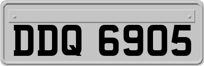 DDQ6905
