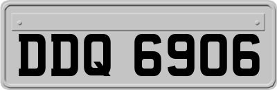 DDQ6906