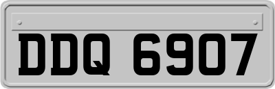 DDQ6907