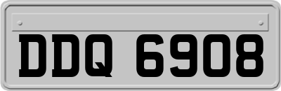DDQ6908